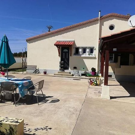 Gite Des Huskys Villa Tonnay-Charente Exteriör bild